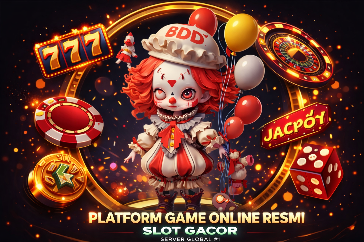 SOROK23 ﾒ Situs Resmi Cepat Aman Dan Terpercaya Kini!!